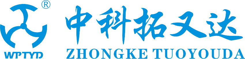  赣州中科拓又达智能装备科技有限公司