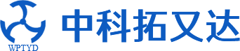  赣州中科拓又达智能装备科技有限公司