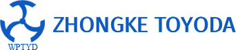  ZHONGKE TOYODA