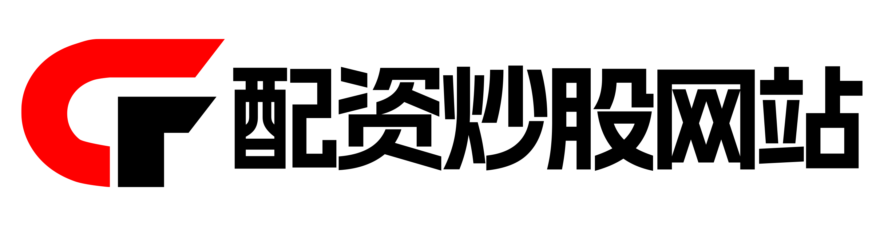 卓信宝