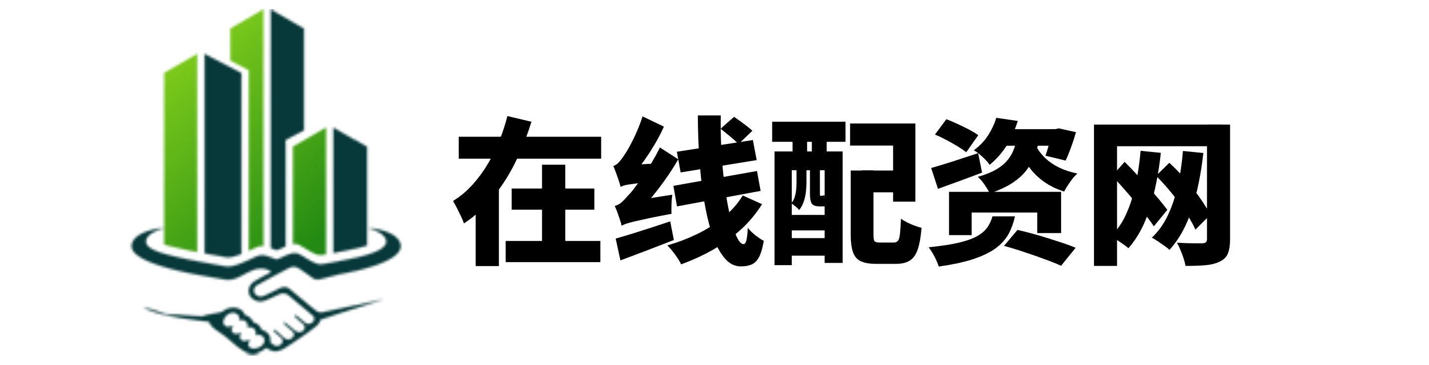 卓信宝
