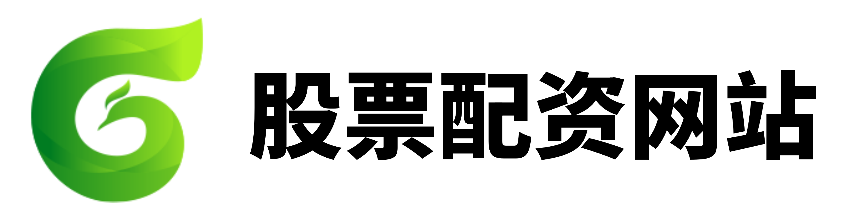 卓信宝